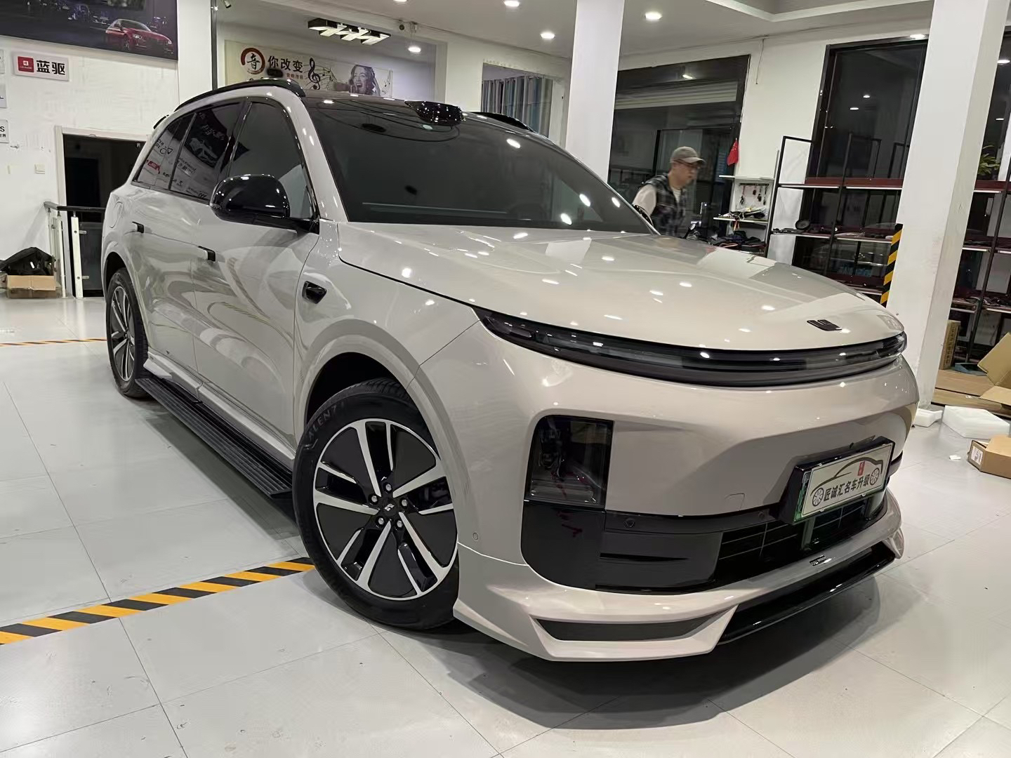 澳门新葡京ONE口碑_澳门新葡京汽车