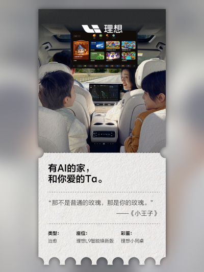 澳门新葡京社区_澳门新葡京汽车