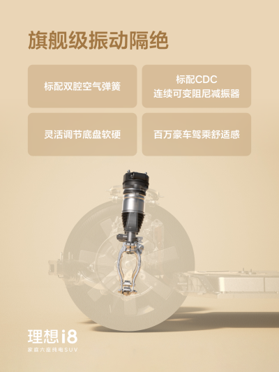 澳门新葡京社区_澳门新葡京汽车